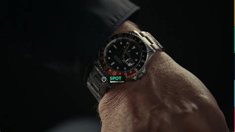 raymond reddington rolex|raymond reddington watches.